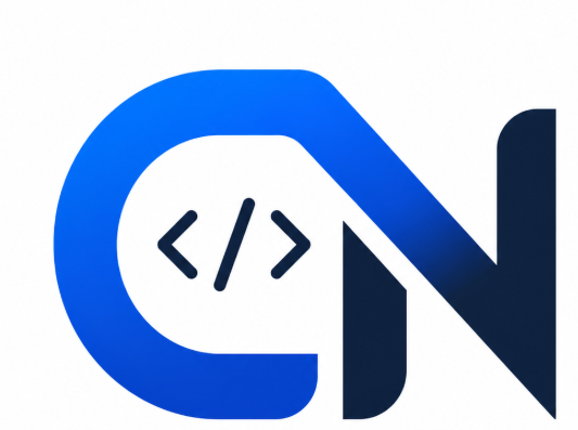 Codenorix