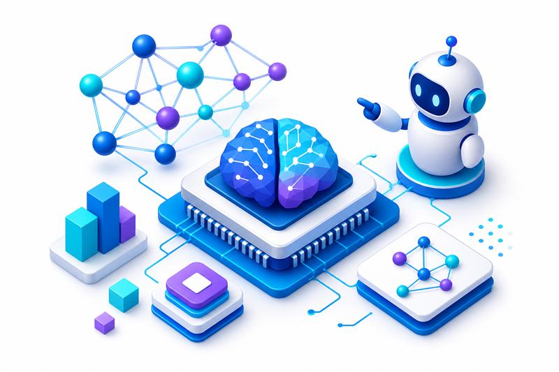 AI Solutions