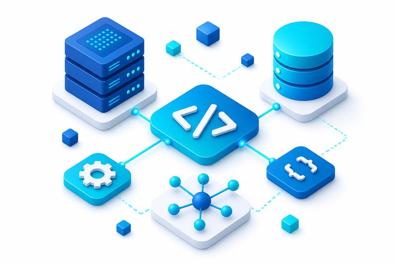 API Development