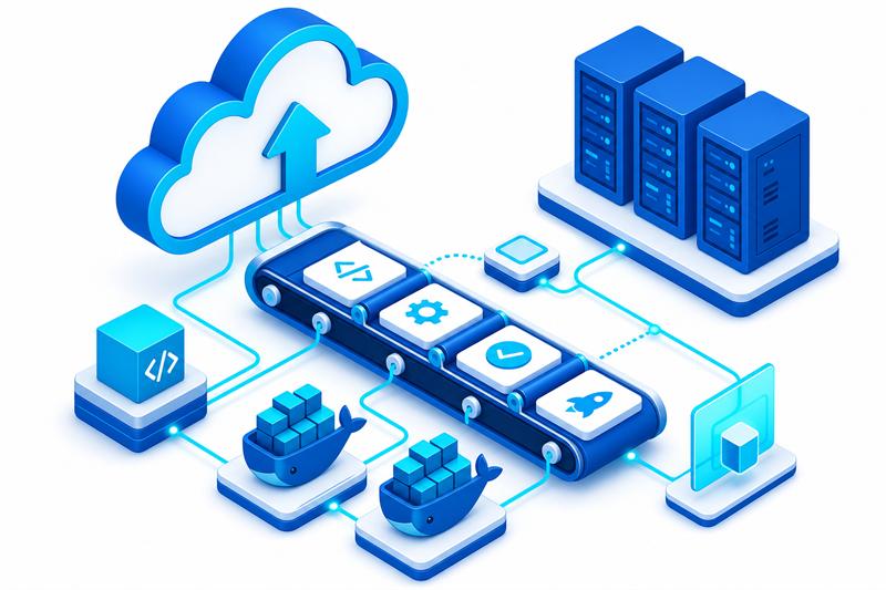 Cloud Solutions