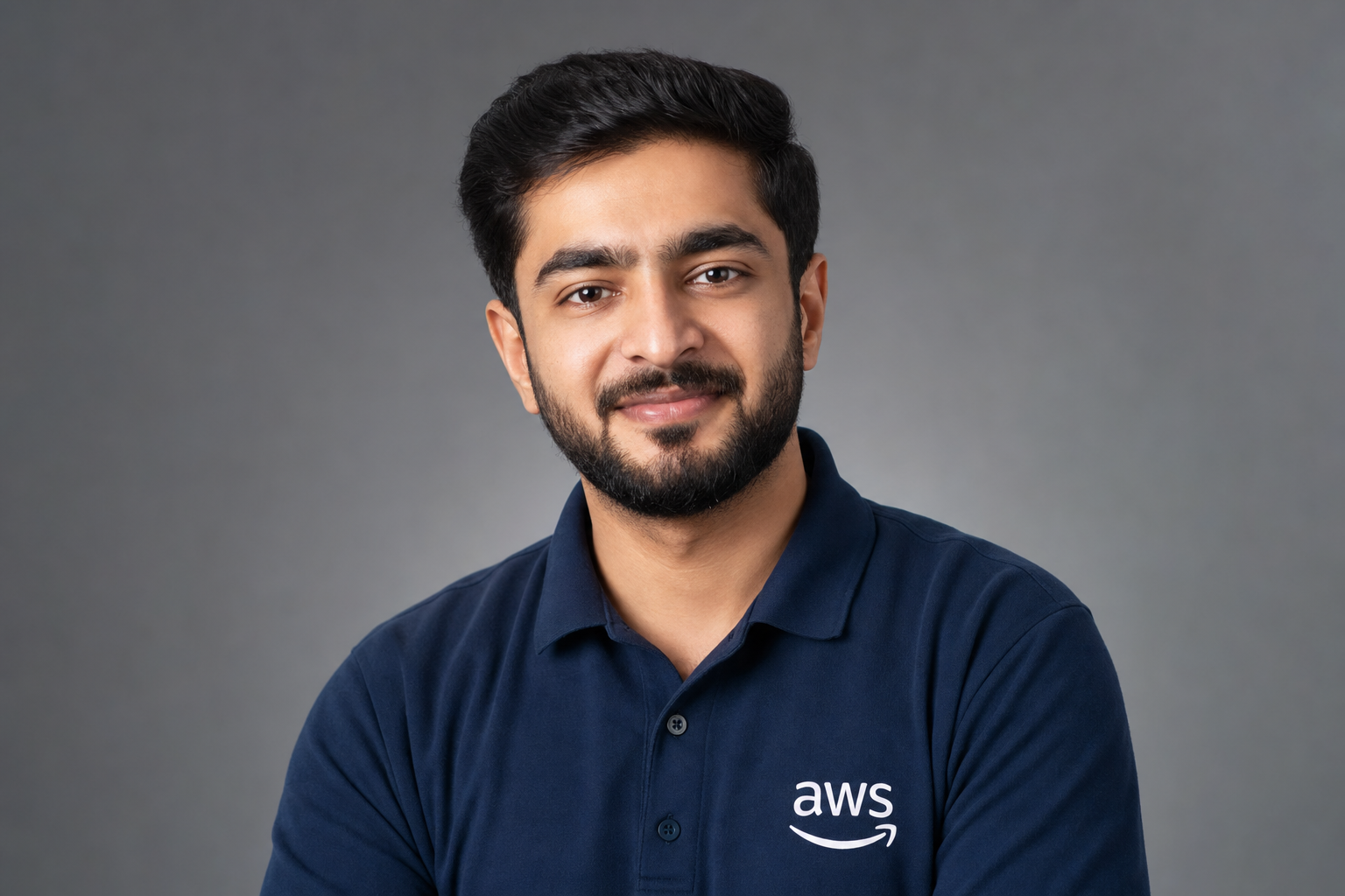 Ali Raza