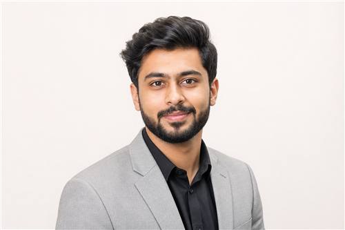 Anas Ahmad