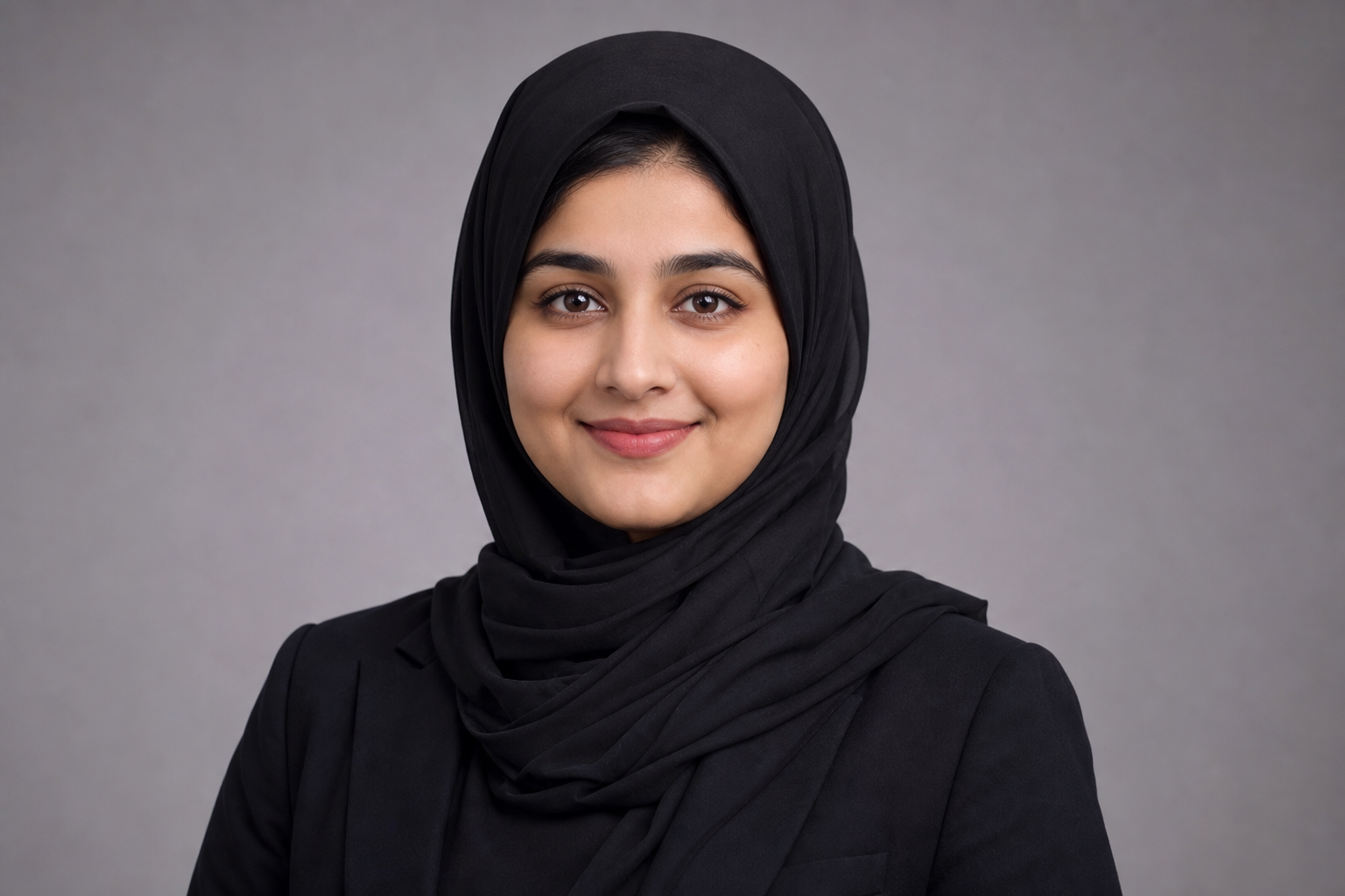 Ayesha Malik