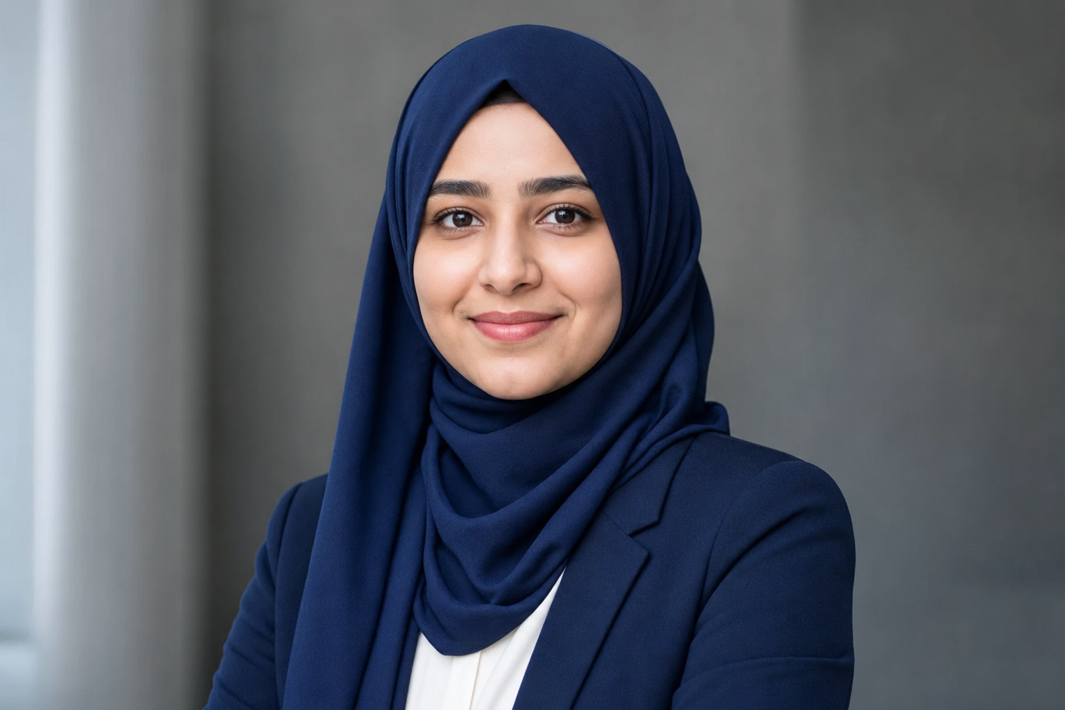 Fatima Khan
