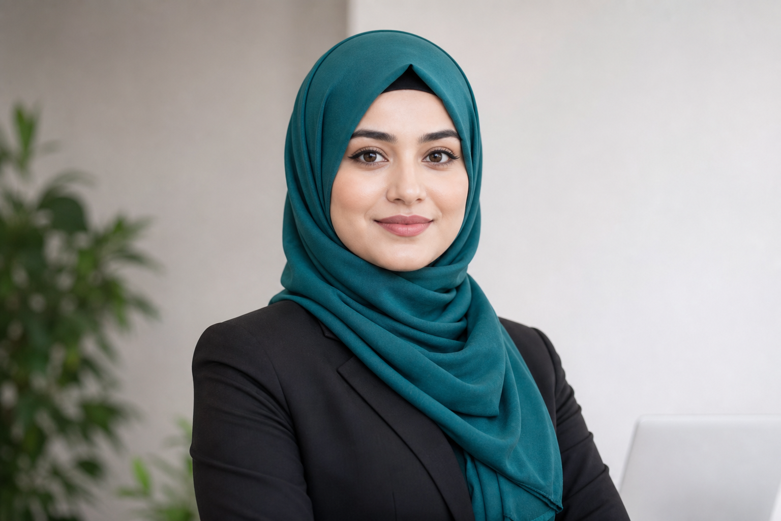 Sana Mehboob